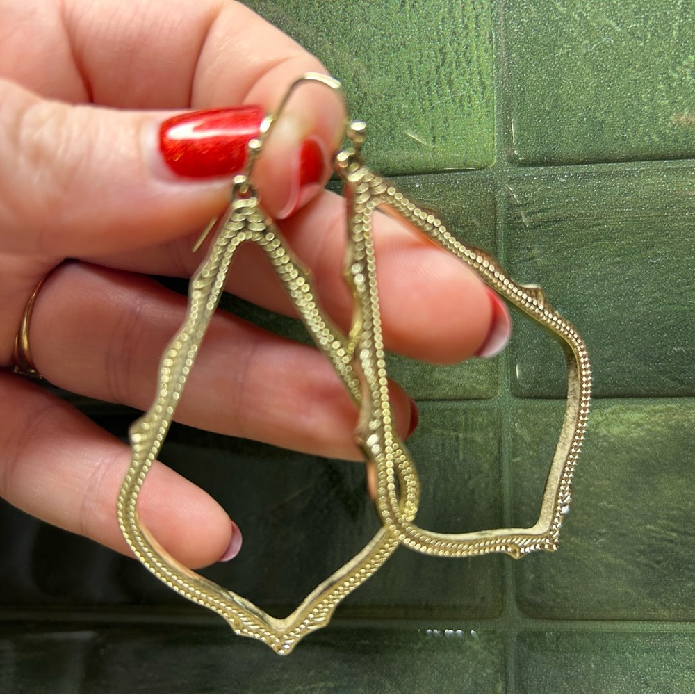 Kendra Scott Sophie